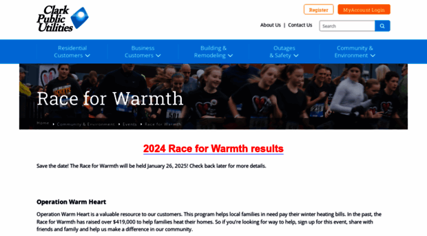 raceforwarmth.com