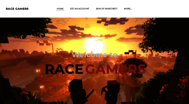 racegamers.weebly.com