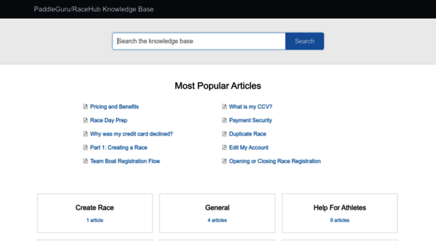 racehubhelp.helpscoutdocs.com