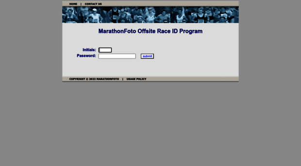 raceid.marathonfoto.com