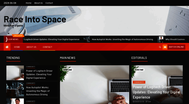 raceintospace.org