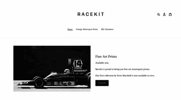 racekit-simulators.myshopify.com