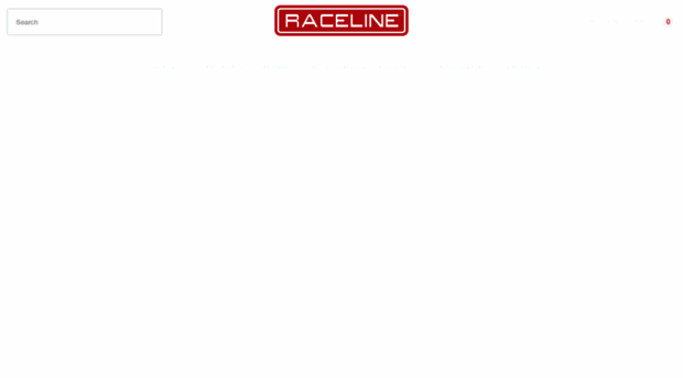 racelinewheels.com
