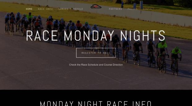 racemondaynight.com