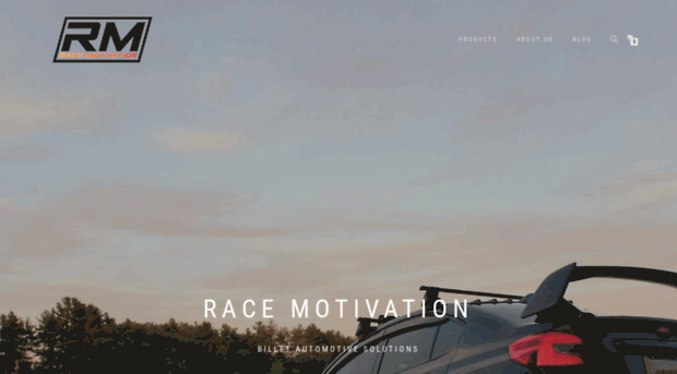 racemotivation.com