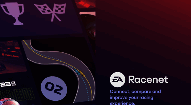 racenet.com