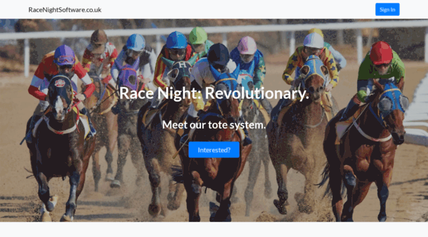 racenightsoftware.co.uk