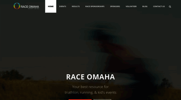 raceomaha.com