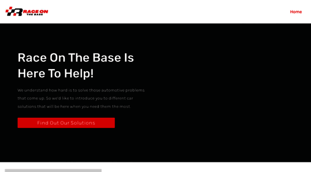 raceonthebase.com