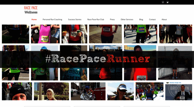 racepacewellness.com