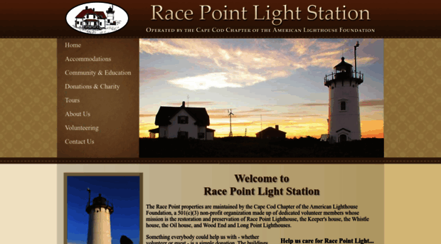 racepointlighthouse.org