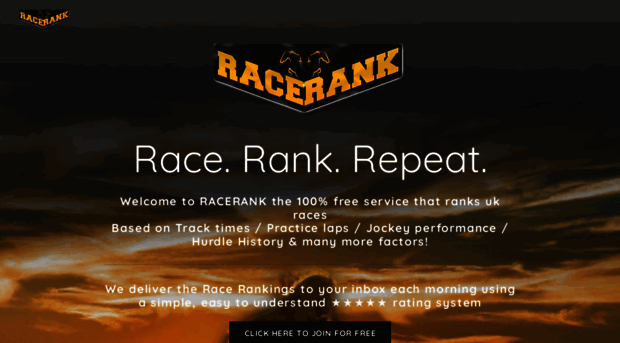 racerank.weebly.com