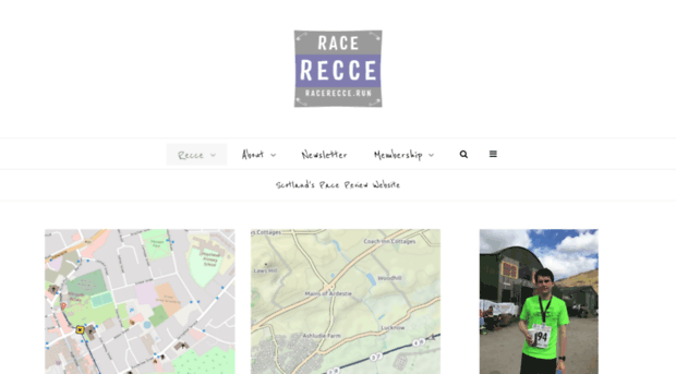 racerecce.run