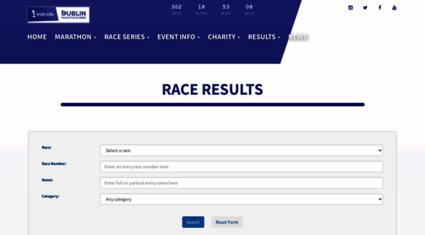 raceresults.dublinmarathon.ie