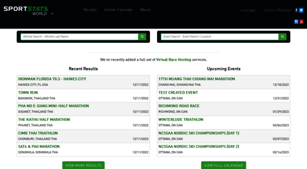 raceresults.sportstats.us