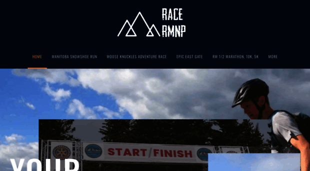 racermnp.ca