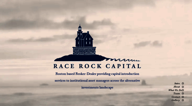 racerockcap.us