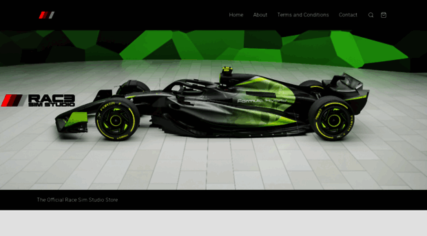 racesimstudio.sellfy.store