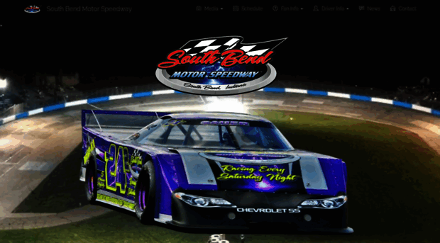 racesouthbendmotorspeedway.com