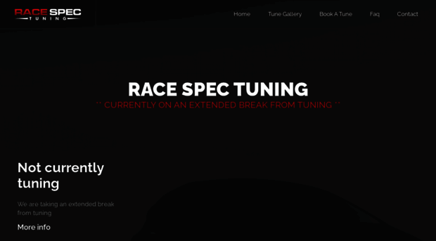 racespectuning.com.au