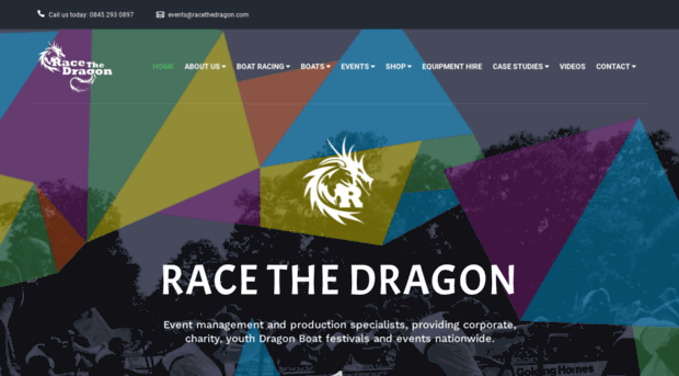 racethedragon.com