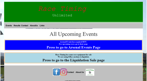 racetimingunlimited.org