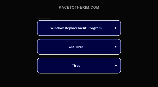 racetotherim.com