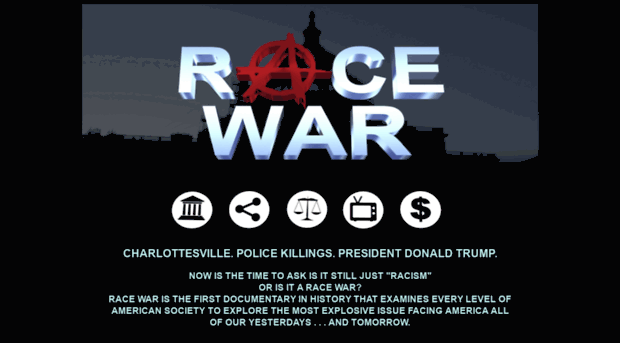 racewarmovie.com