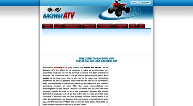 racewayatv.com