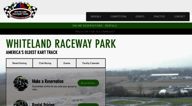 racewrp.com