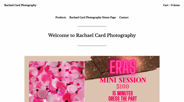 rachaelcardphotography.bigcartel.com