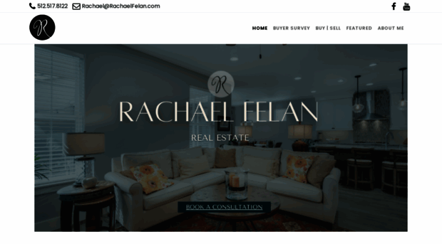 rachaelfelan.com