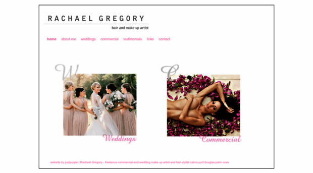 rachaelgregory.com