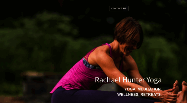 rachaelhunteryoga.com