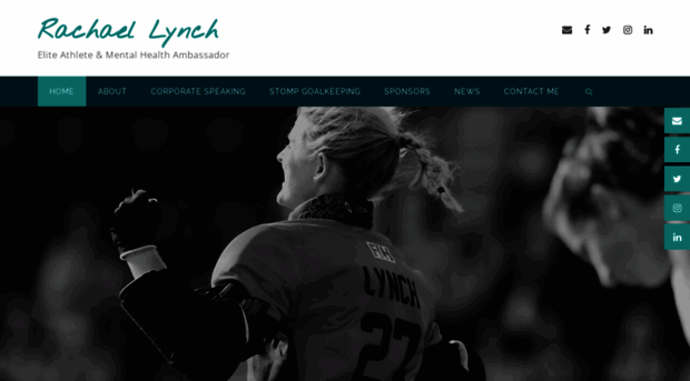 rachaellynch.com.au