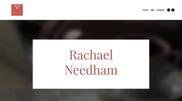 rachaelneedham.com