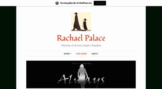 rachaelpalace.wordpress.com