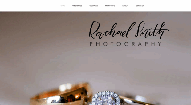 rachaelsmithphotography.com
