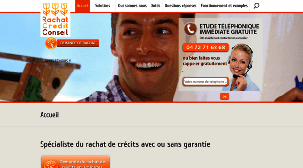 rachat-credit-conseil.com