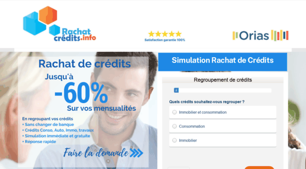 rachat-credits.info