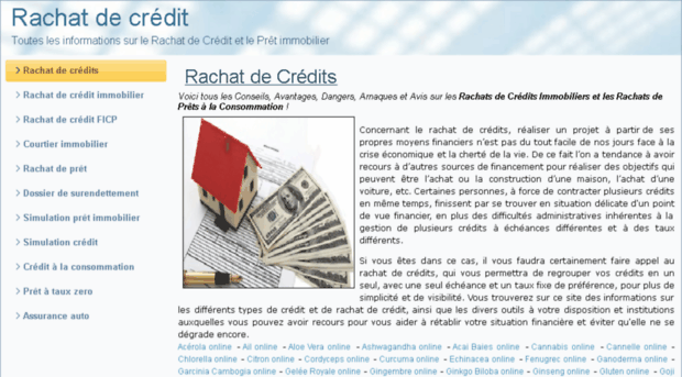 rachat-de-credit.de