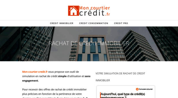 rachatcreditimmobilier.org