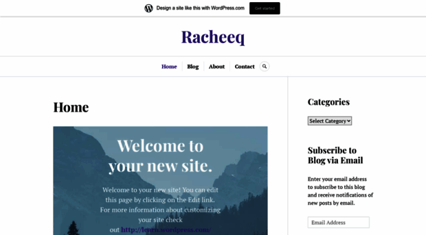 racheeq.wordpress.com