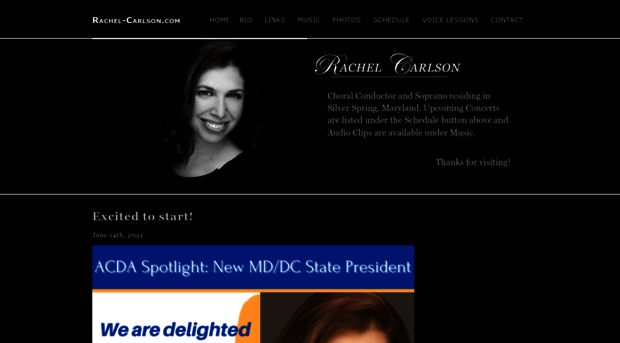 rachel-carlson.com