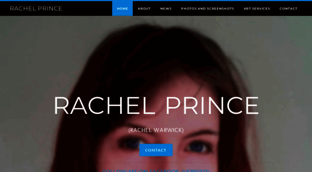rachel-prince.weebly.com