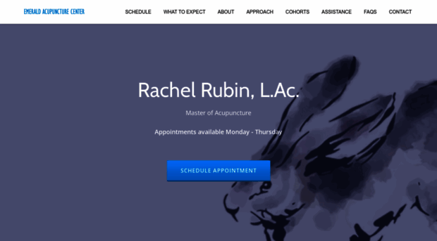 rachel-rubin.net