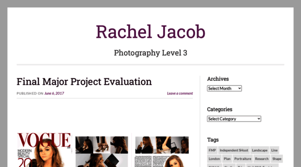 rachelajacob.wordpress.com