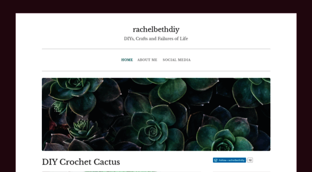 rachelbethdiy.wordpress.com