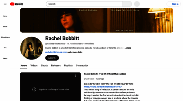 rachelbobbitt.ca