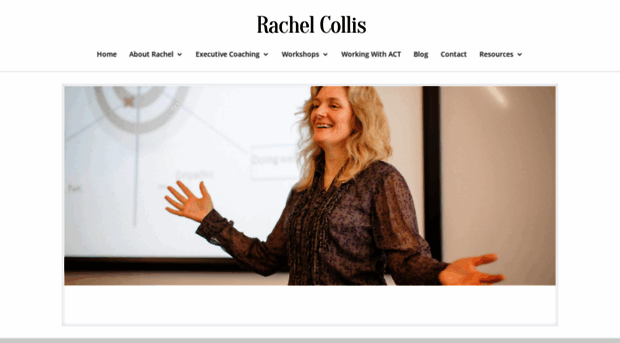 rachelcollis.com.au